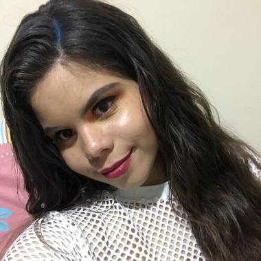 Estefy