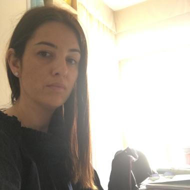 Avv. Rossella Palazzo