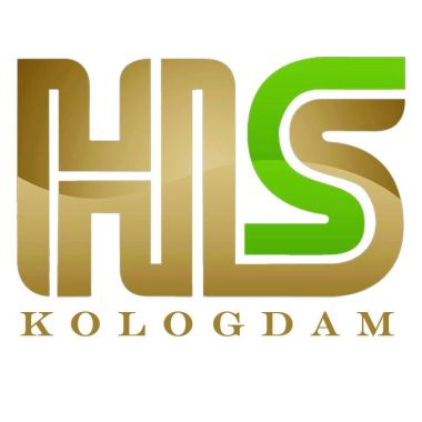 Pt Hijau Indah Selaras