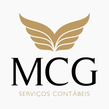 Mcg Contabilidade
