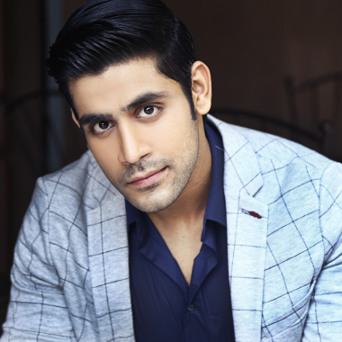 Siddhartha Gaur