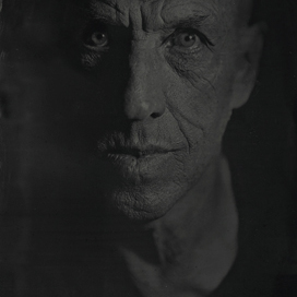 Yvan Helliot