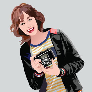 Isabel Real Fotografa