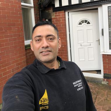 Heatmasters Gas Plumbing Heating