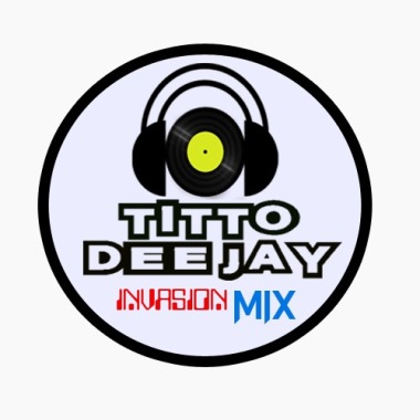 Invasion Mix