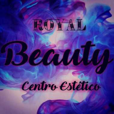 "Royal Beauty” Centro Estético