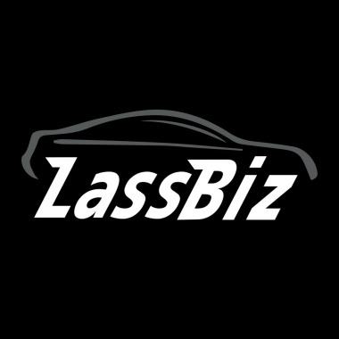Lassbiz