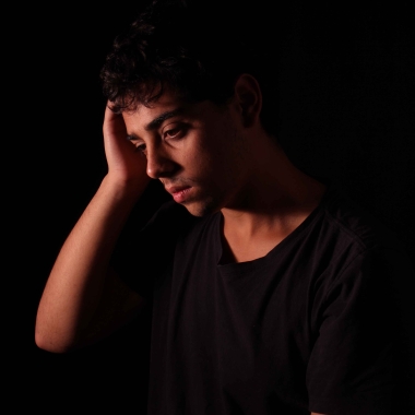 Alessandro Ferreira