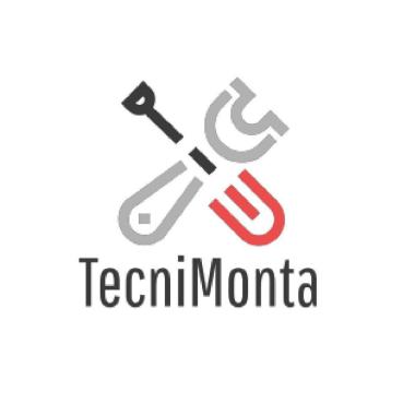 Tecnimonta