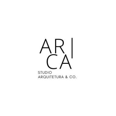 Studio Arca Arquitetura & Co