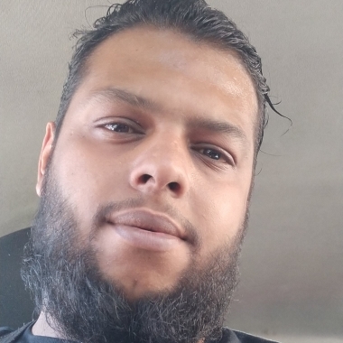 Akram Lotfi