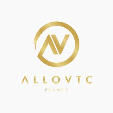 Allovtc France