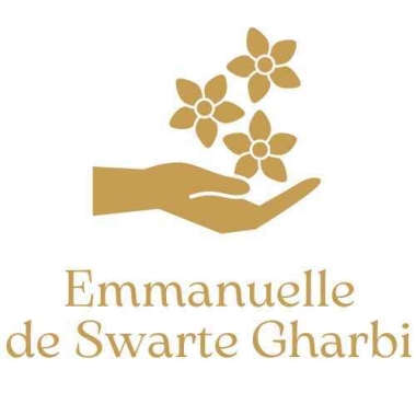 Emmanuelle De Swarte- Gharbi