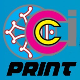 Occiprint