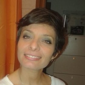 Studio Rosa Clemente