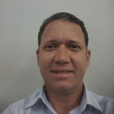 Eletricista  24Hs