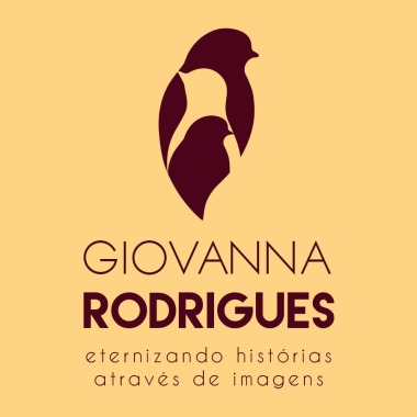 Gr Fotografias