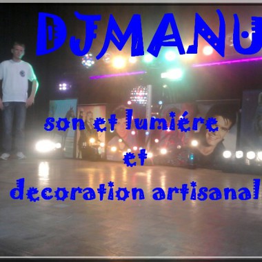 dj vap friville Les 10 meilleurs DJs à Friville-Escarbotin, Somme