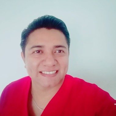 Saluquil , Servicio Medico A Domicilio