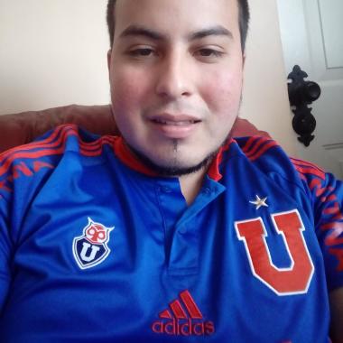 Juan Carlos 