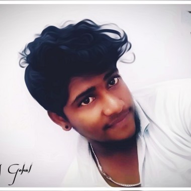 Gokul