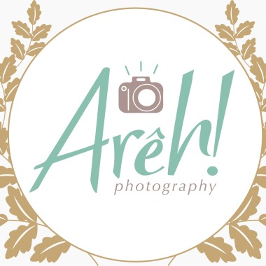Arêh Photography