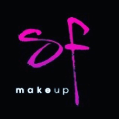 Sf Makeup Quito