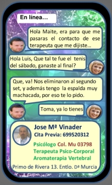 anunciodeterapias vinader2