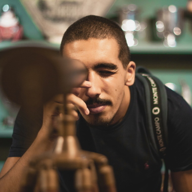 Gonçalo