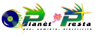 Planet' Presta