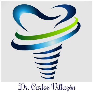 Dr Carlos Villazon