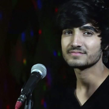 Varun Ahlawat
