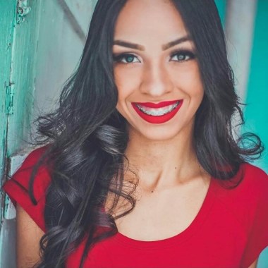 Keilany Fotografia