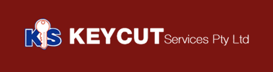 Keycut Services Pty Ltd