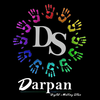 Darpan Studio