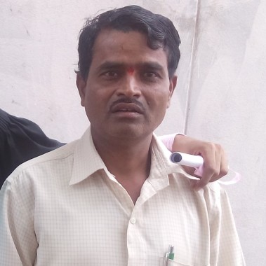 Mohan Wood Works