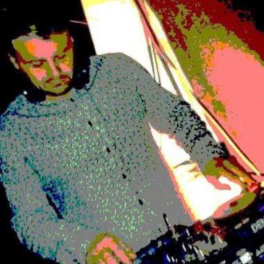 Andrea P. Dj Service