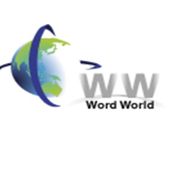 Word World