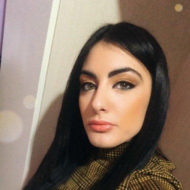 Rossella