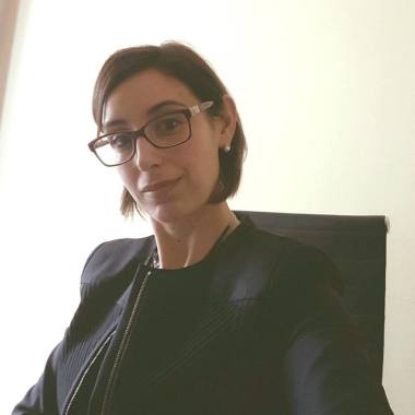 Studio Legale Avvocato Silvia Maggini