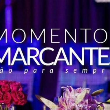 Cerimonialista De Eventos