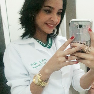 Aline