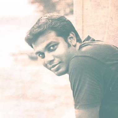 Memories N More