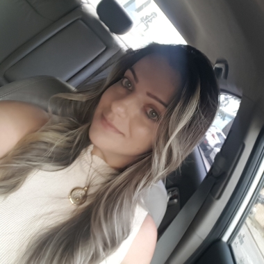 Camila Couto Da Silva