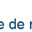 Rouby Franck Nettoyage