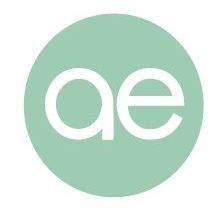 Airea Estudio