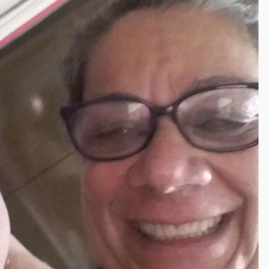 Sonia Biazim