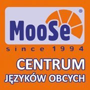 Centrum Języków Obcych Moose