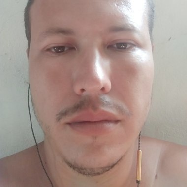 Gil Eletricista