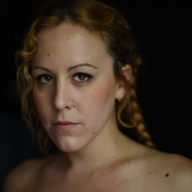 Janea. Photo-Grapher